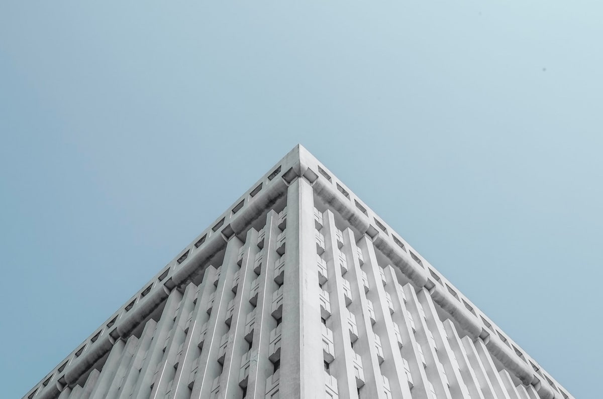 乐鱼网站-签下大合同塔图姆重新出发 新赛季他有哪些目标？