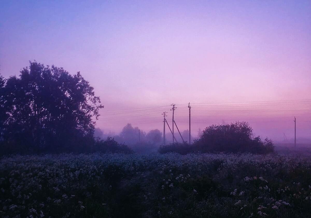 乐鱼体育登陆-哈斯勒姆不会退役！生涯第18季仍是热火之魂