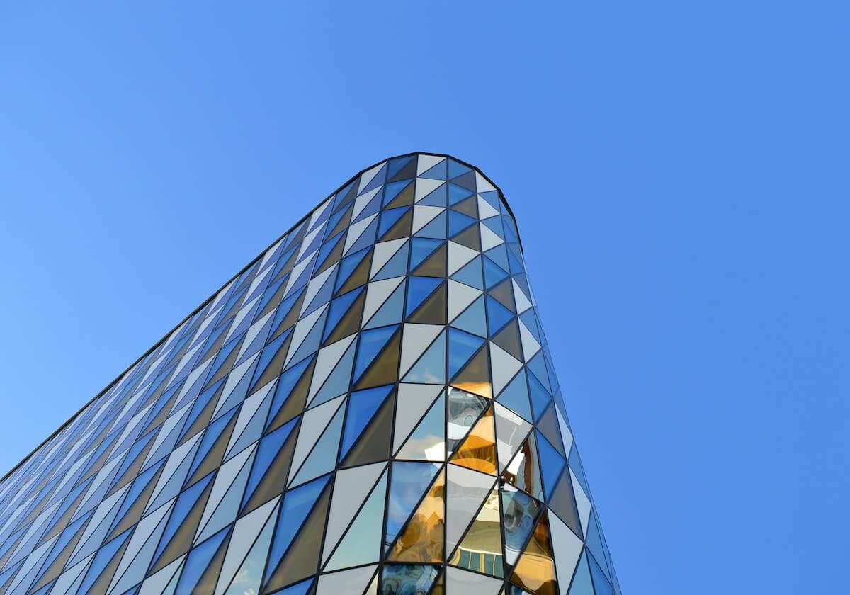 乐鱼登陆网站-国米拨乱反正杀出血路 孔蒂用活一大将一奇兵