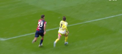 1728217519446073834.gif 10.gif