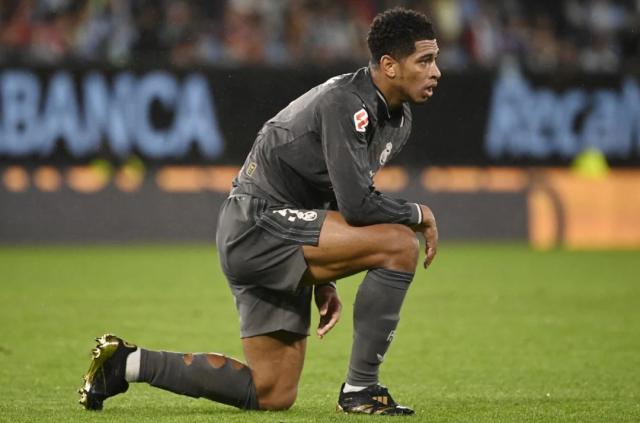 1729517011151079858.png bellingham 2.png