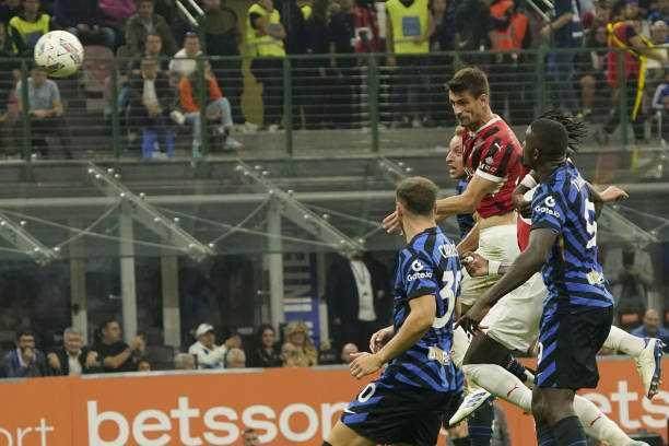 1727063735152016472.jpg gabbia 6.jpg