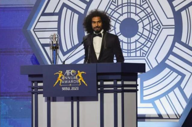 1730210211196057259.png QQ图片20241029215619.png