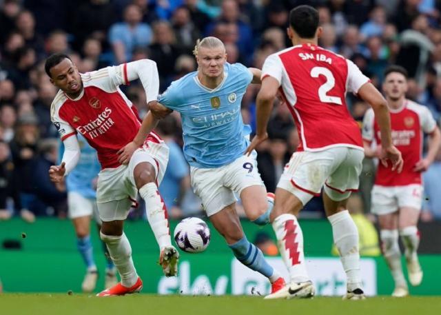 1711969465015052639.jpg haaland 2.jpg