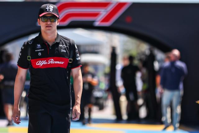 1688653501126087054.png image.png