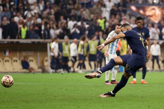 1671390425046090309.jpg FkRp6JsXkAUeFTB.jpg