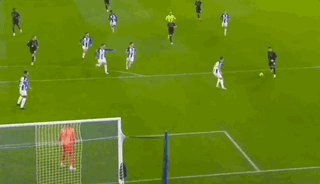 乐鱼网站-厄德高传射连续3场最佳！高效枪手4球只需32%控球