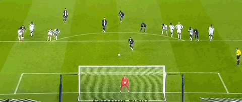 1672271722962087847.gif 1672271722962087847.gif