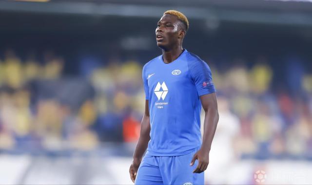 1672271844025025860.jpg daiwei.jpg