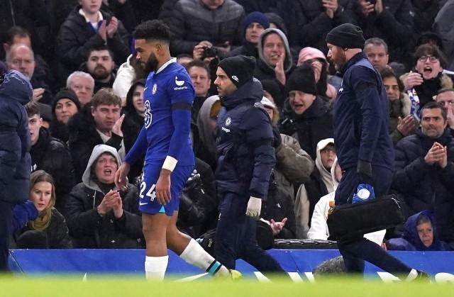 1672241680891036505.jpg qieerxi.jpg