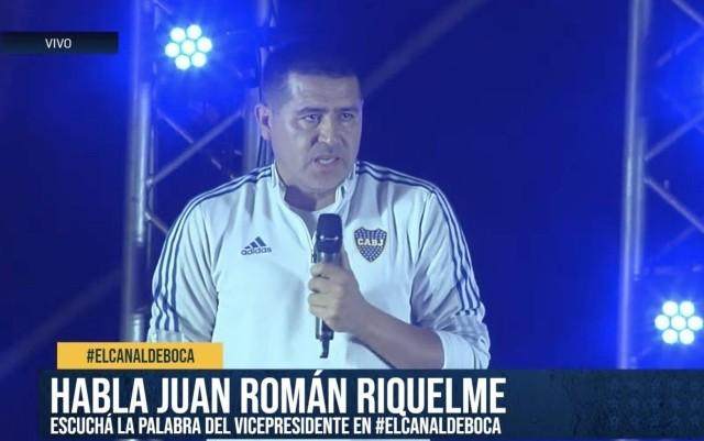 1672241538295026259.jpg likeermei.jpg