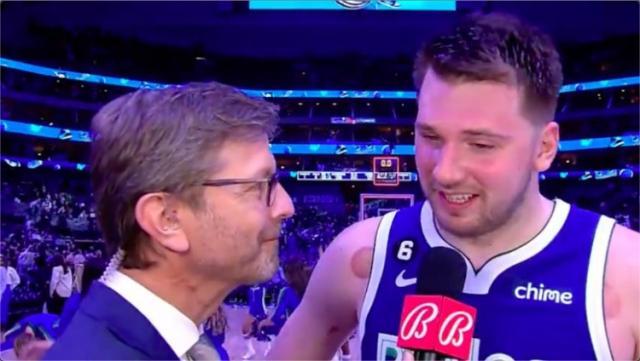 1672241479884058098.jpg dongqiqi.jpg