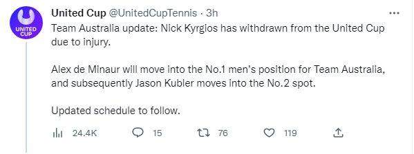 1672241501603007469.jpg keyegaosi.jpg