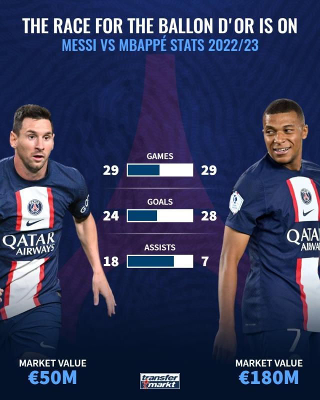 1672241519294016685.jpg lengzhishi.jpg