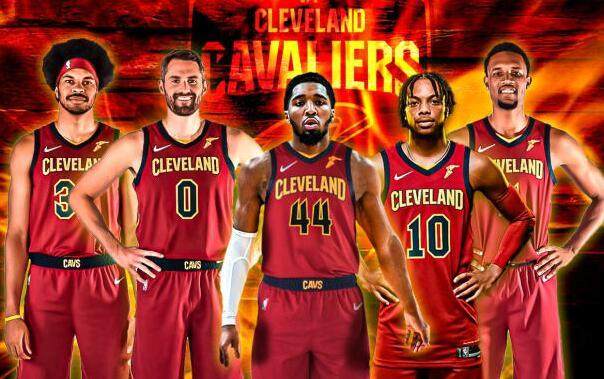 乐鱼app下载-小市场球队生存之道：骑士老鹰森林狼看齐雄鹿？