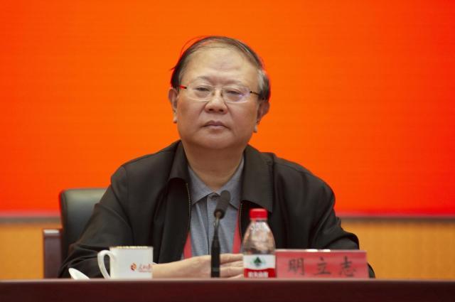 5e4f12dc-3d26-441f-806f-d19446f09066.jpg 5e4f12dc-3d26-441f-806f-d19446f09066.jpg