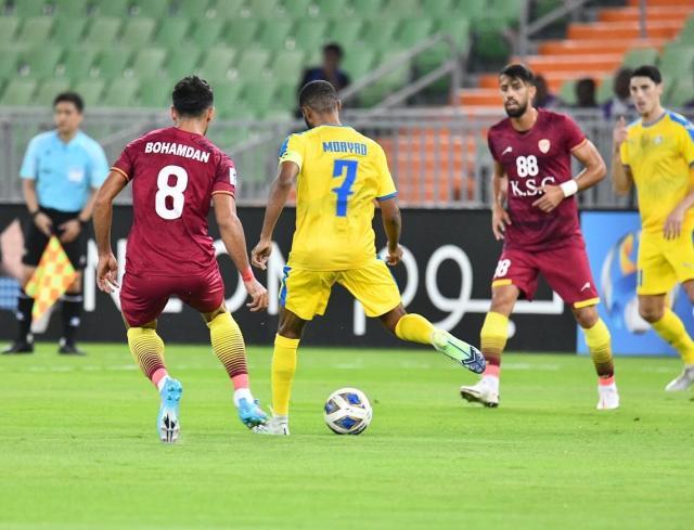 1649410849522087062.jpg 1649410849522087062.jpg