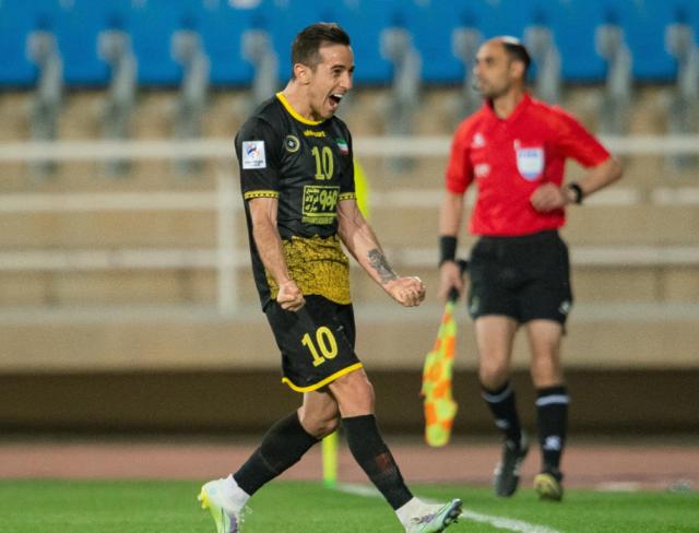 1649410593215059626.png image.png