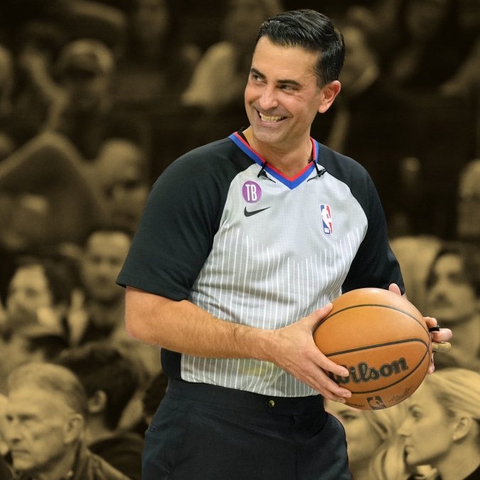 键盘侠|篮球不会说谎&amp;火箭输得不冤！乌度卡就爱小贾 不上谢泼德