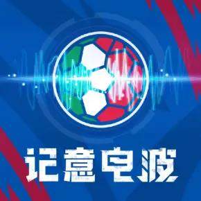 1644408833117091240.png 微信图片_20211111115016.png