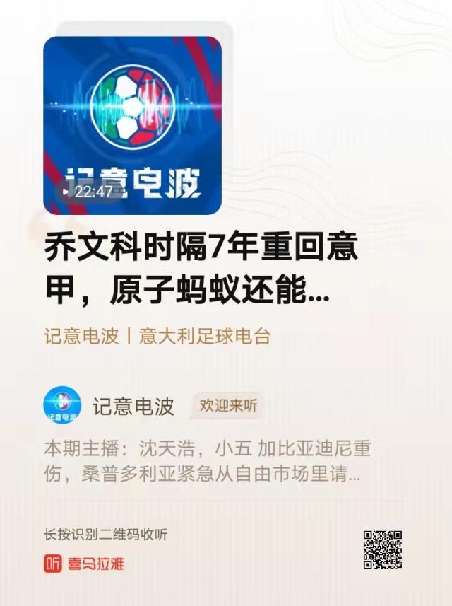 1644408773486070382.jpg 微信图片_20220209125437.jpg