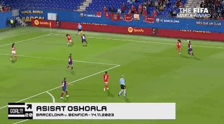 Nov-29-2024 11-37-01.gif