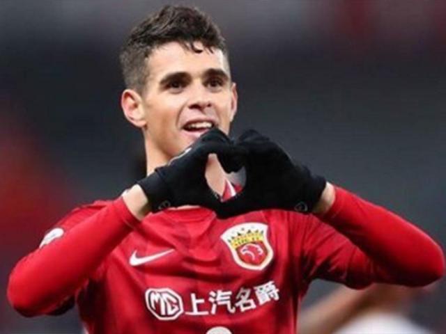 乐鱼官网-奥斯卡盛赞中国防疫举措：为人民做出了正确的努力